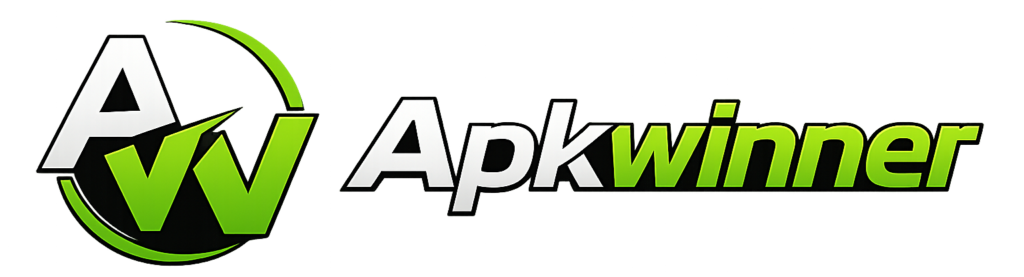 Apk winner
