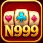 N999 Game