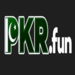 PKRFUN Game