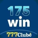 175 win Game (