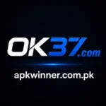 OK37 Game