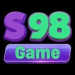 S98 Game