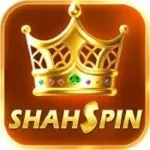 Shah Speen Game