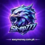 Sk-ep777