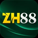 ZH88 Game