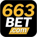 633 BET Game