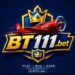 BT111 Game