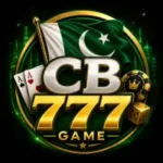 CB777 Game (