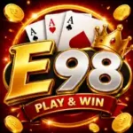 E98 Game