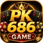 PK686 Game