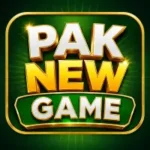 Pak News Game