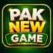Pak News Game