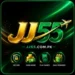 JJ55 Game